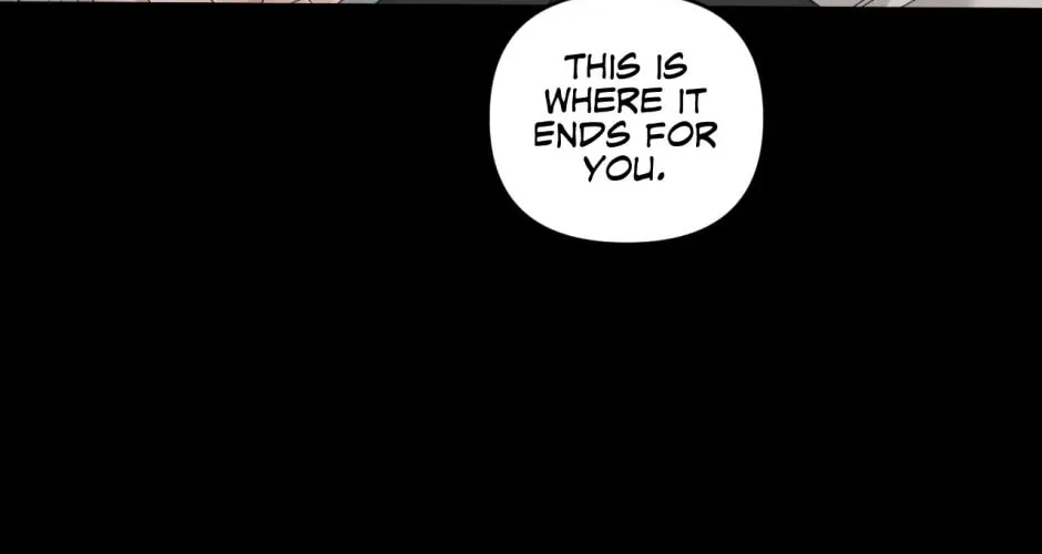 Thirst Chapter 91 page 60 - 