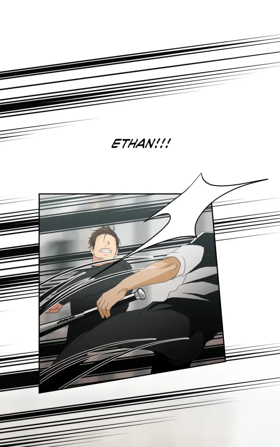 Thirst Chapter 91 page 7 - 