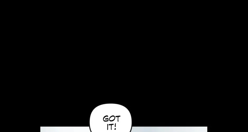 Thirst Chapter 91 page 62 - 