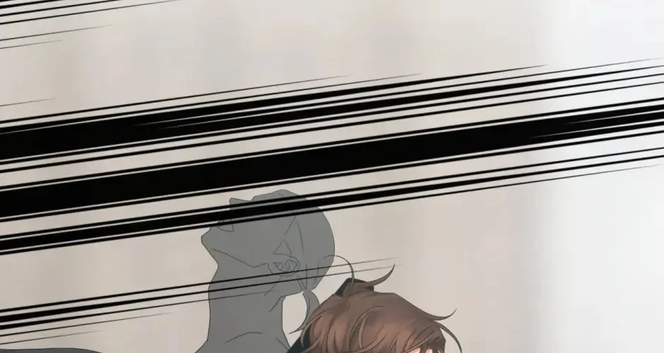 Thirst Chapter 91 page 8 - 