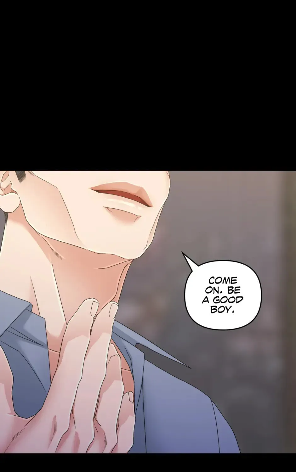 Thirst Chapter 91 page 77 - 