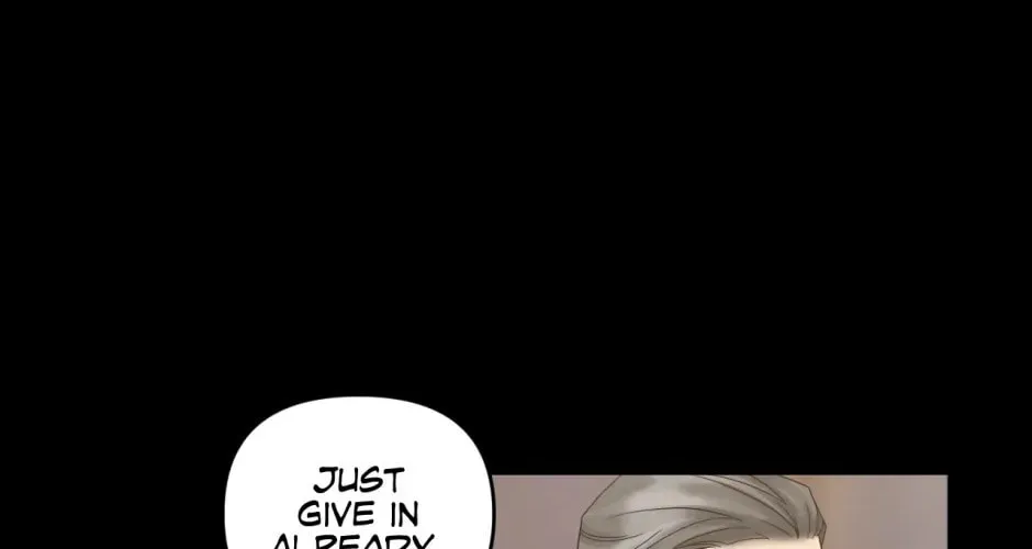 Thirst Chapter 91 page 78 - 
