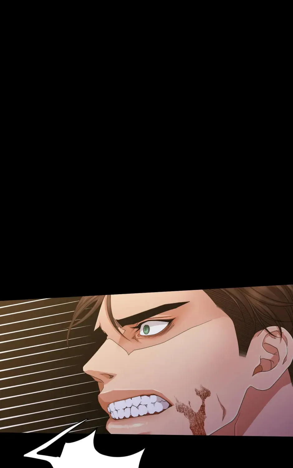 Thirst Chapter 91 page 83 - 
