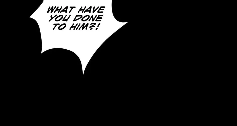 Thirst Chapter 91 page 84 - 