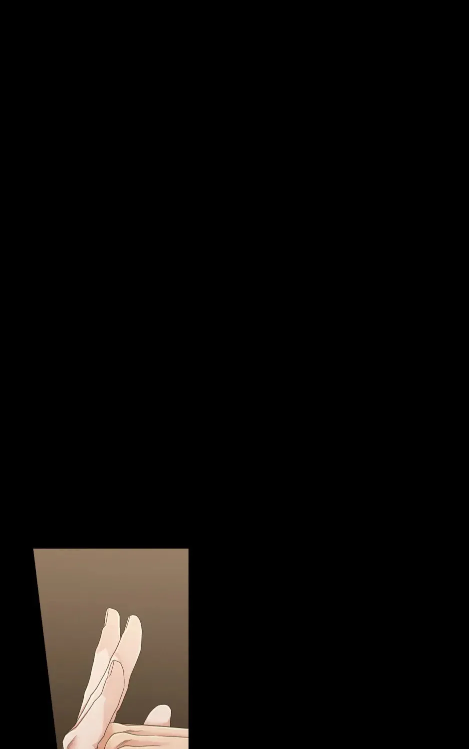 Thirst Chapter 91 page 87 - 