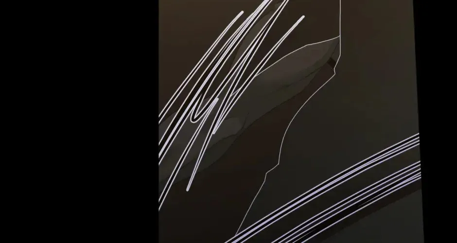 Thirst Chapter 91 page 90 - 