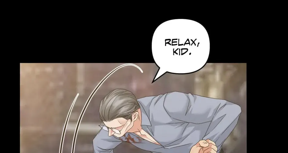 Thirst Chapter 91 page 92 - 