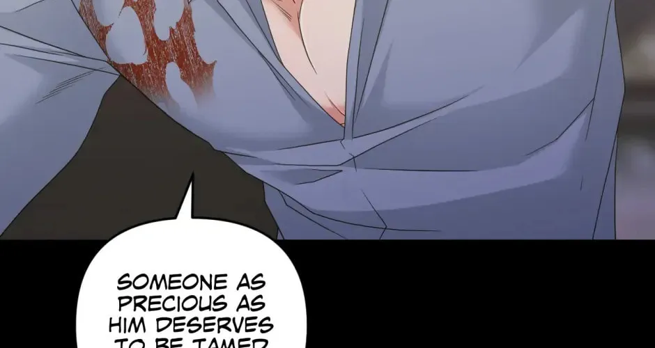 Thirst Chapter 91 page 94 - 