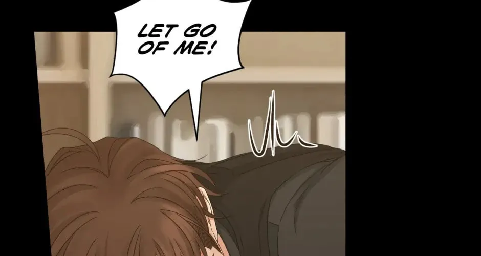 Thirst Chapter 91 page 96 - 