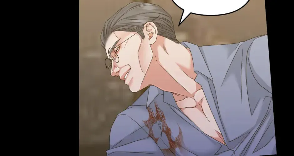 Thirst Chapter 91 page 98 - 
