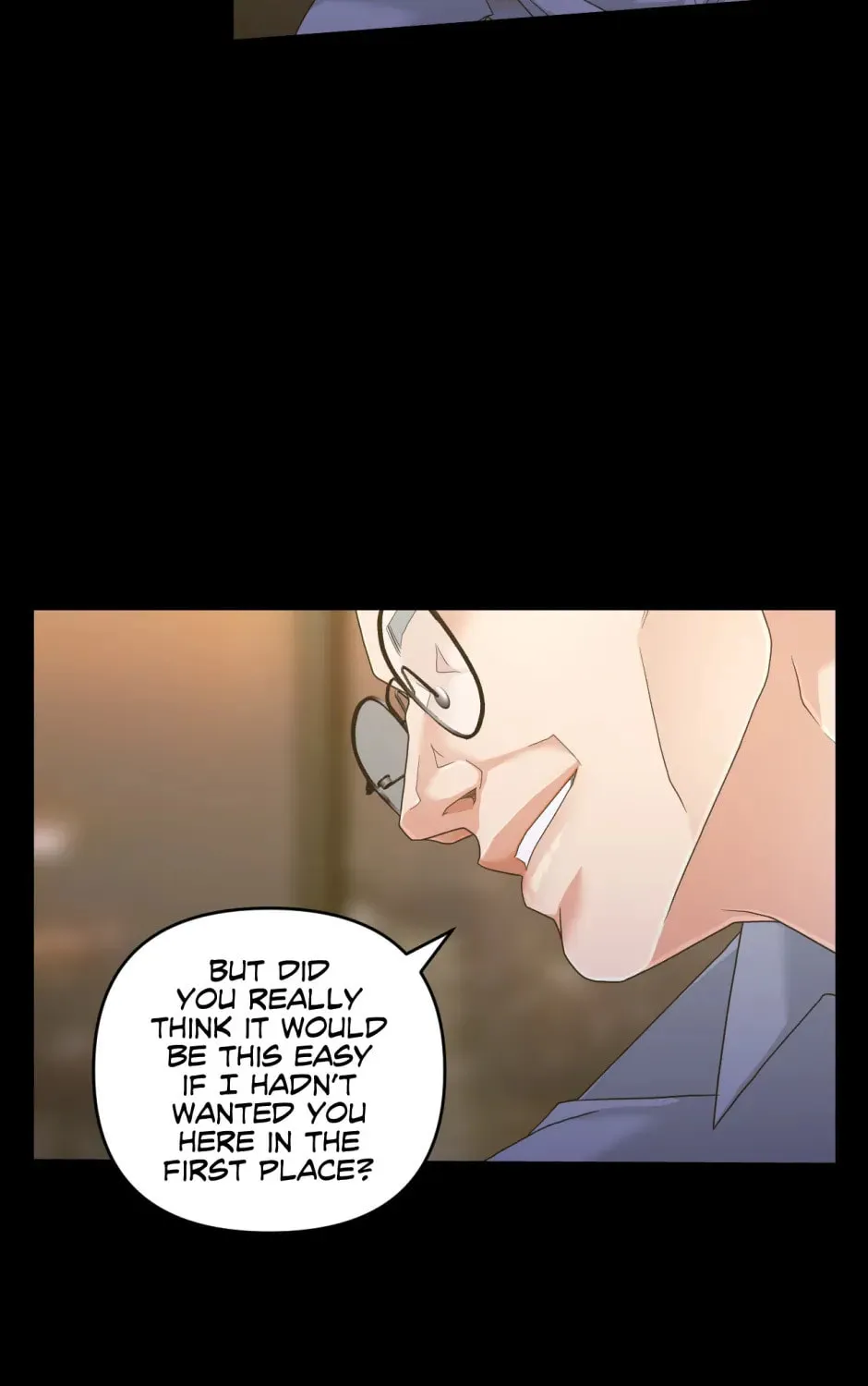 Thirst Chapter 91 page 99 - 