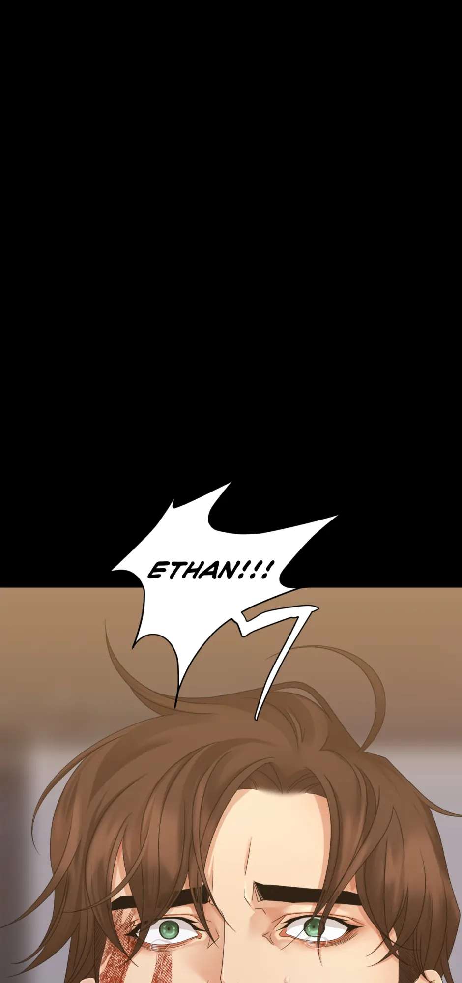 Thirst Chapter 98 page 2 - 