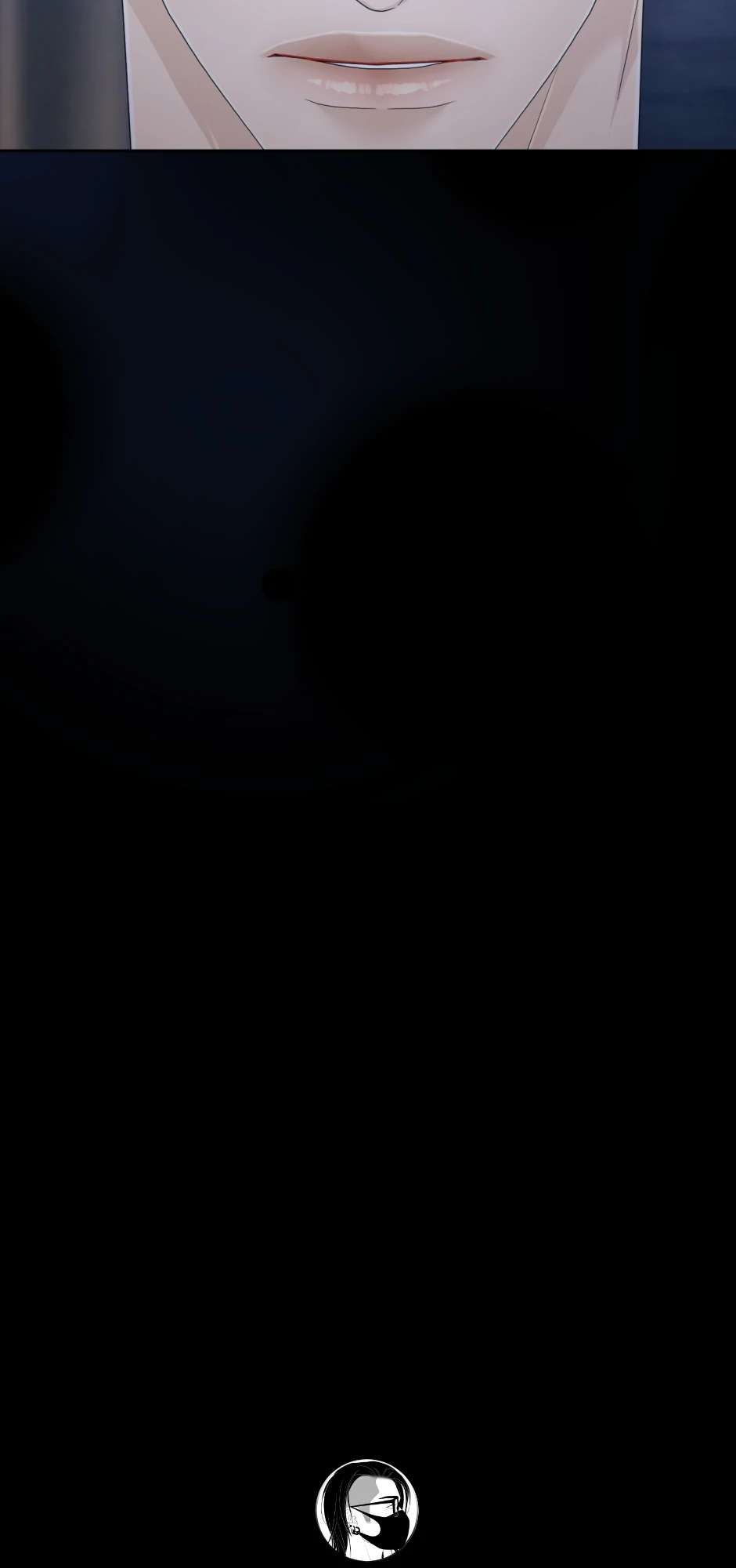 Thirst Chapter 98 page 101 - 