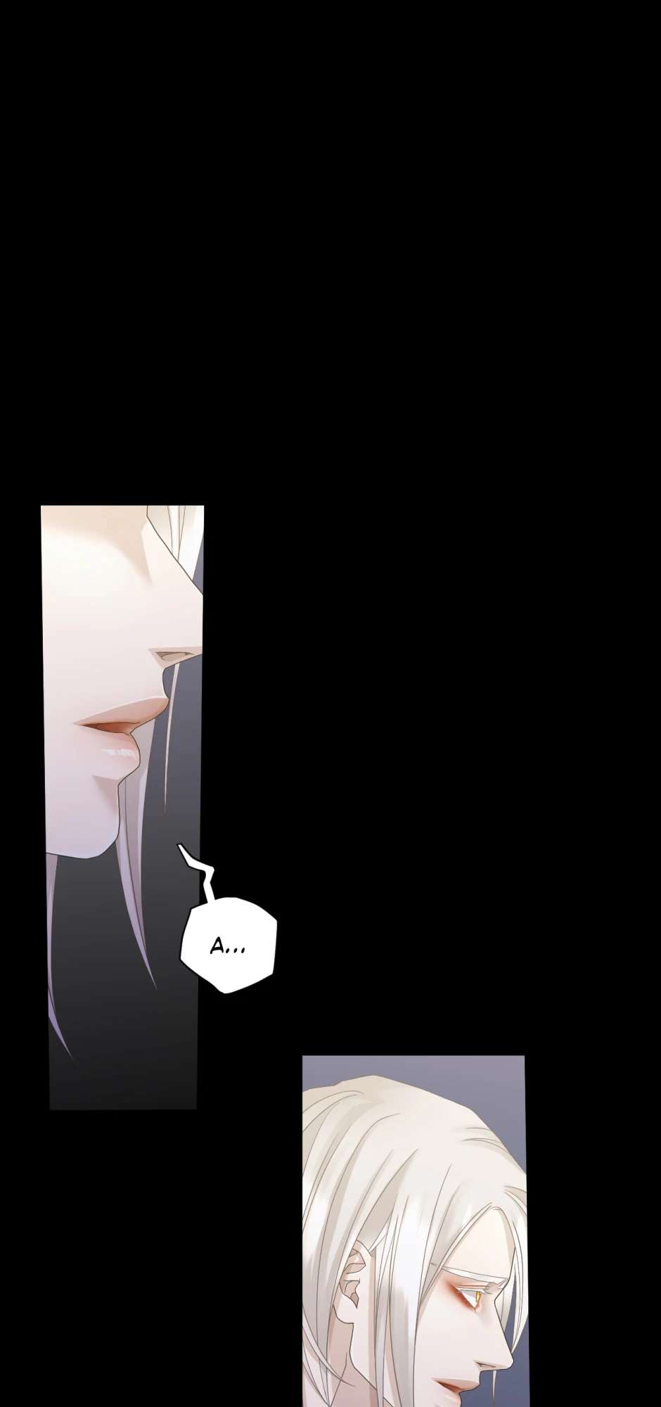 Thirst Chapter 98 page 16 - 