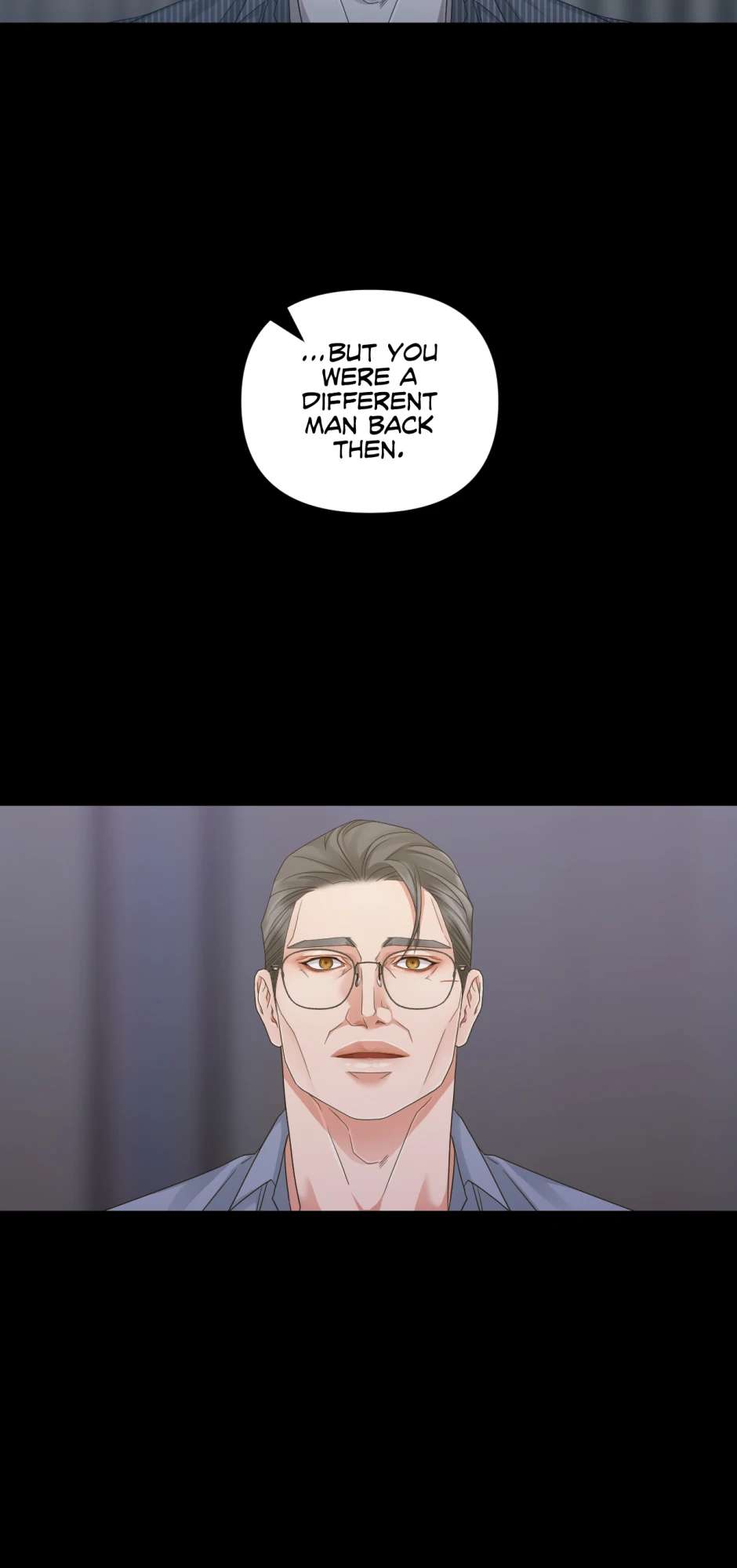 Thirst Chapter 98 page 19 - 