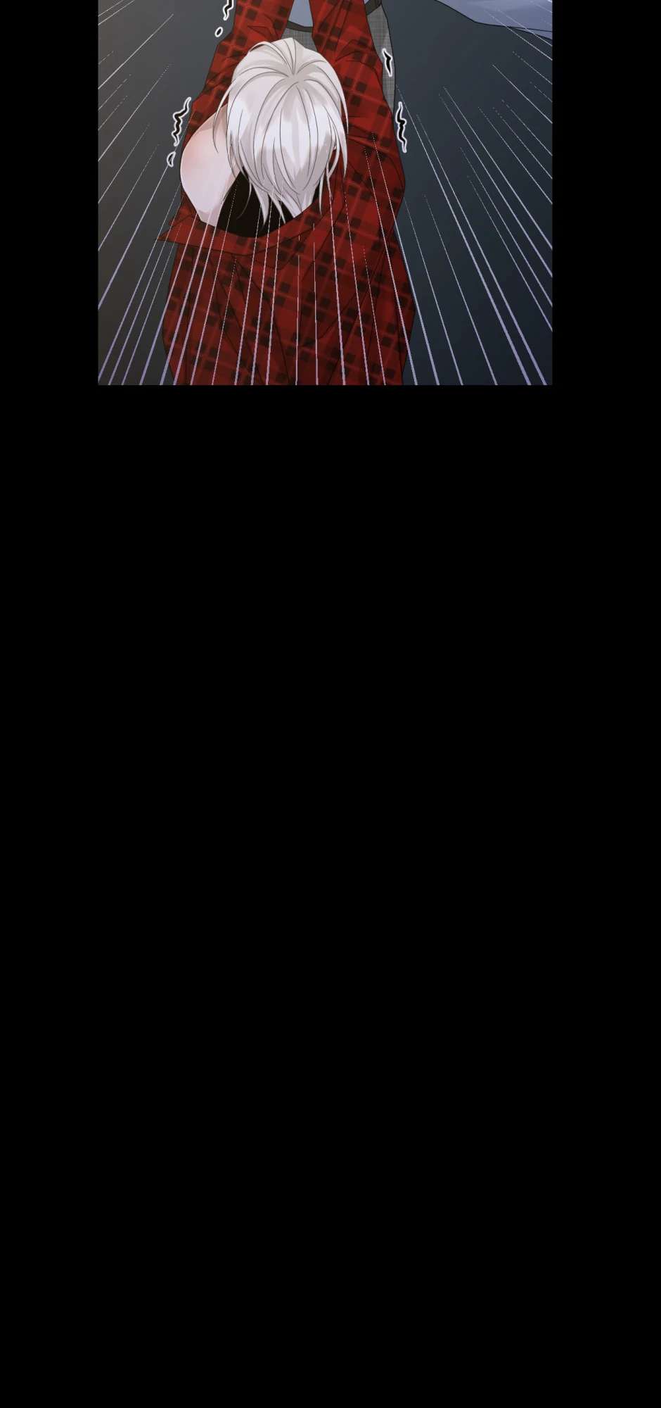 Thirst Chapter 98 page 27 - 