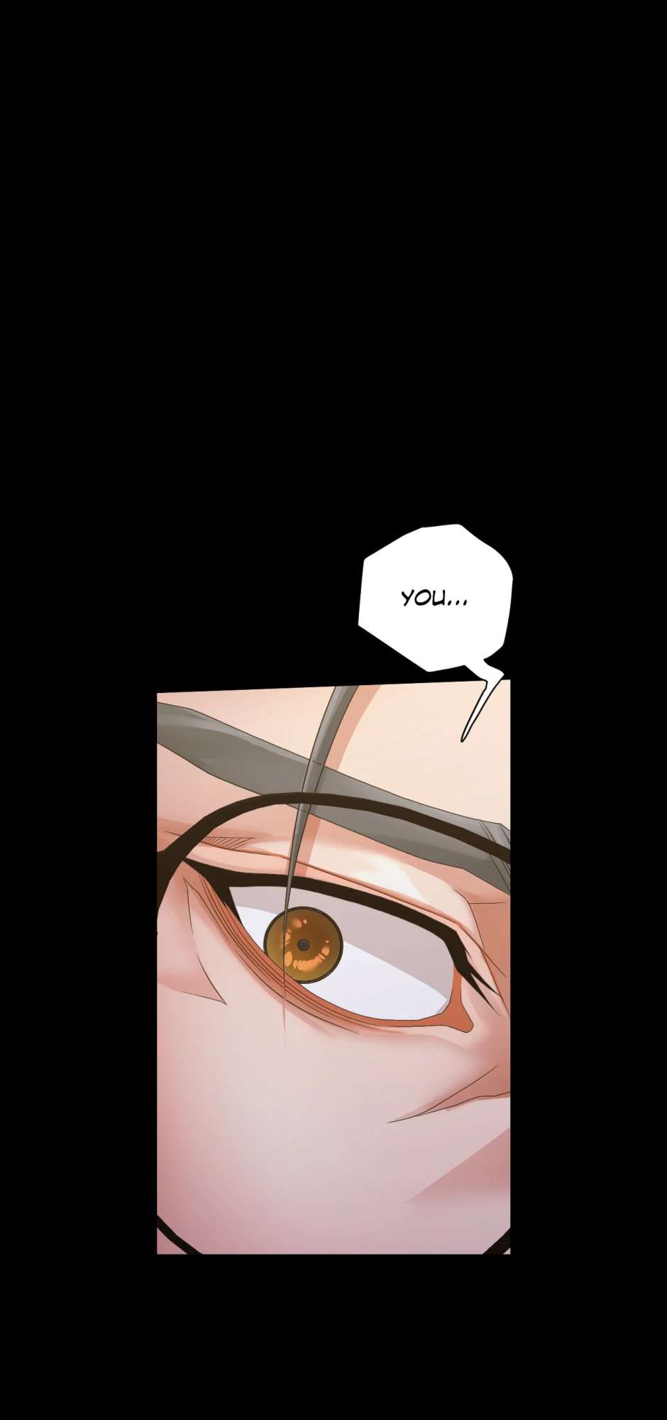 Thirst Chapter 98 page 30 - 