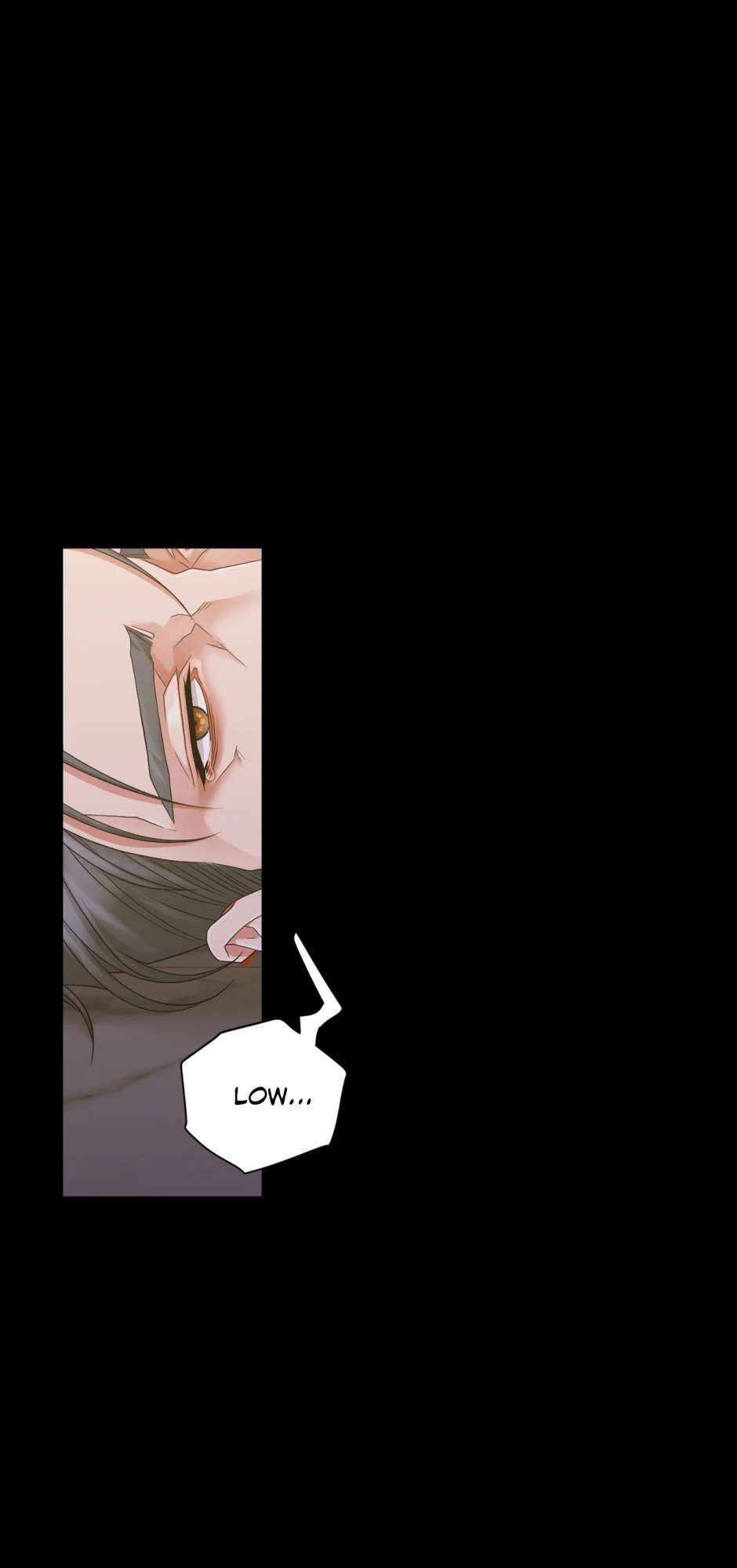 Thirst Chapter 98 page 48 - 