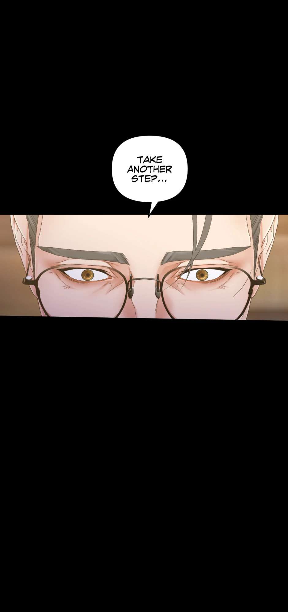 Thirst Chapter 98 page 6 - 