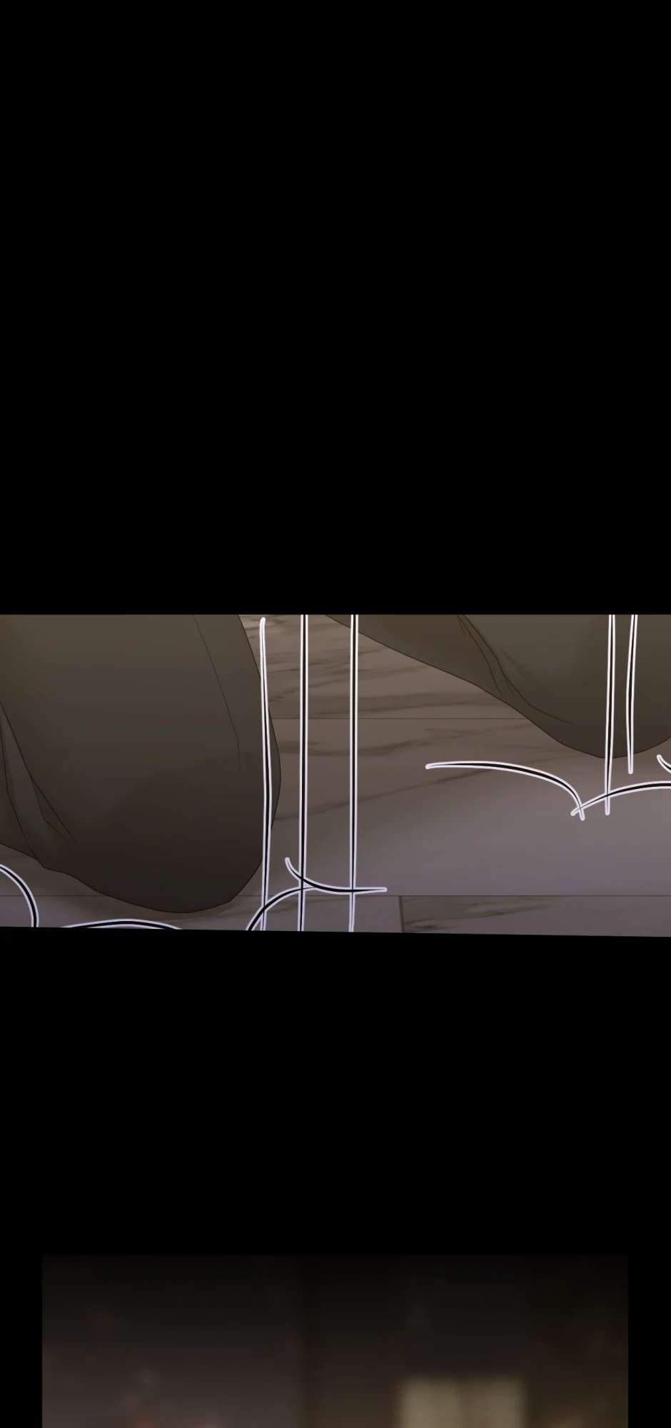 Thirst Chapter 98 page 51 - 