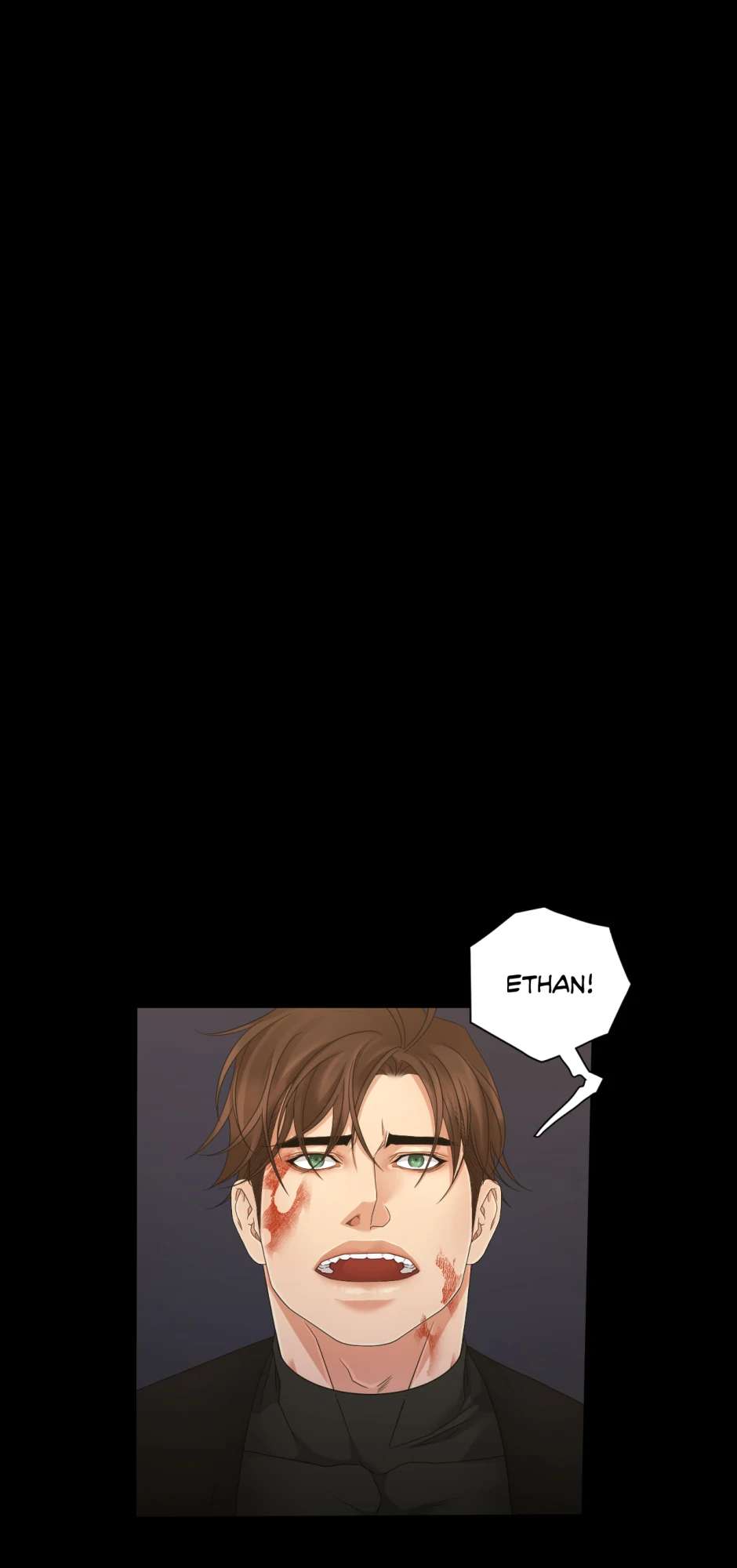 Thirst Chapter 98 page 53 - 