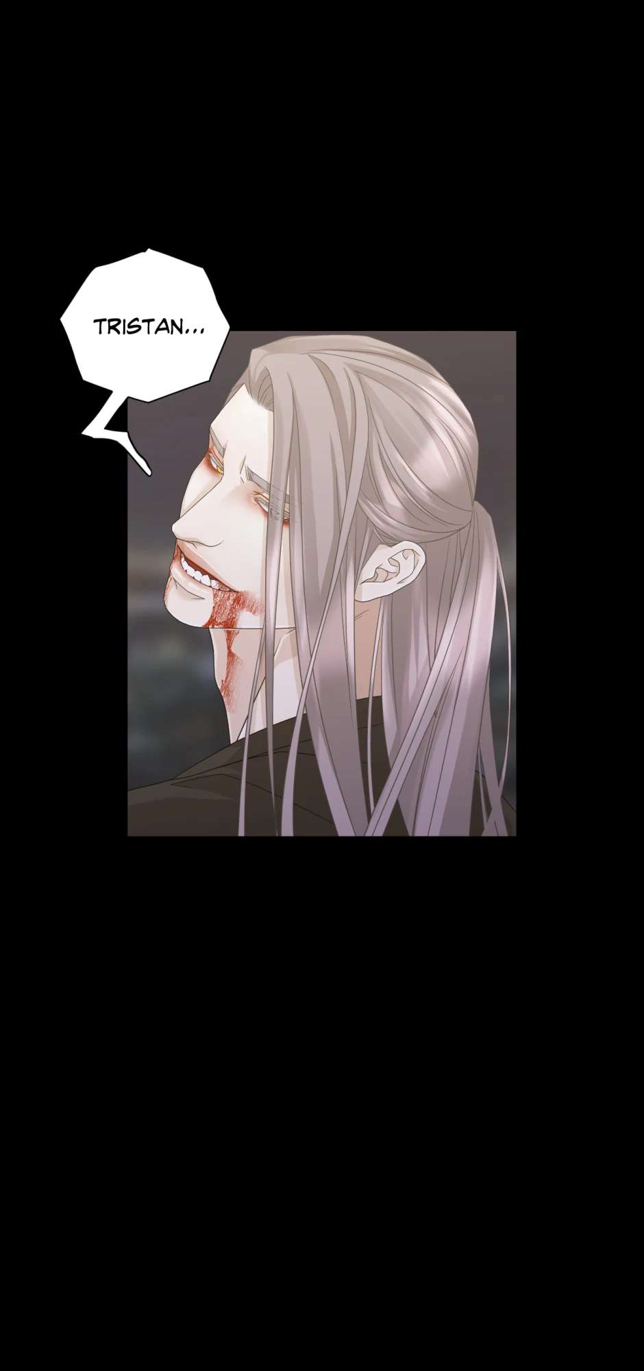 Thirst Chapter 98 page 54 - 