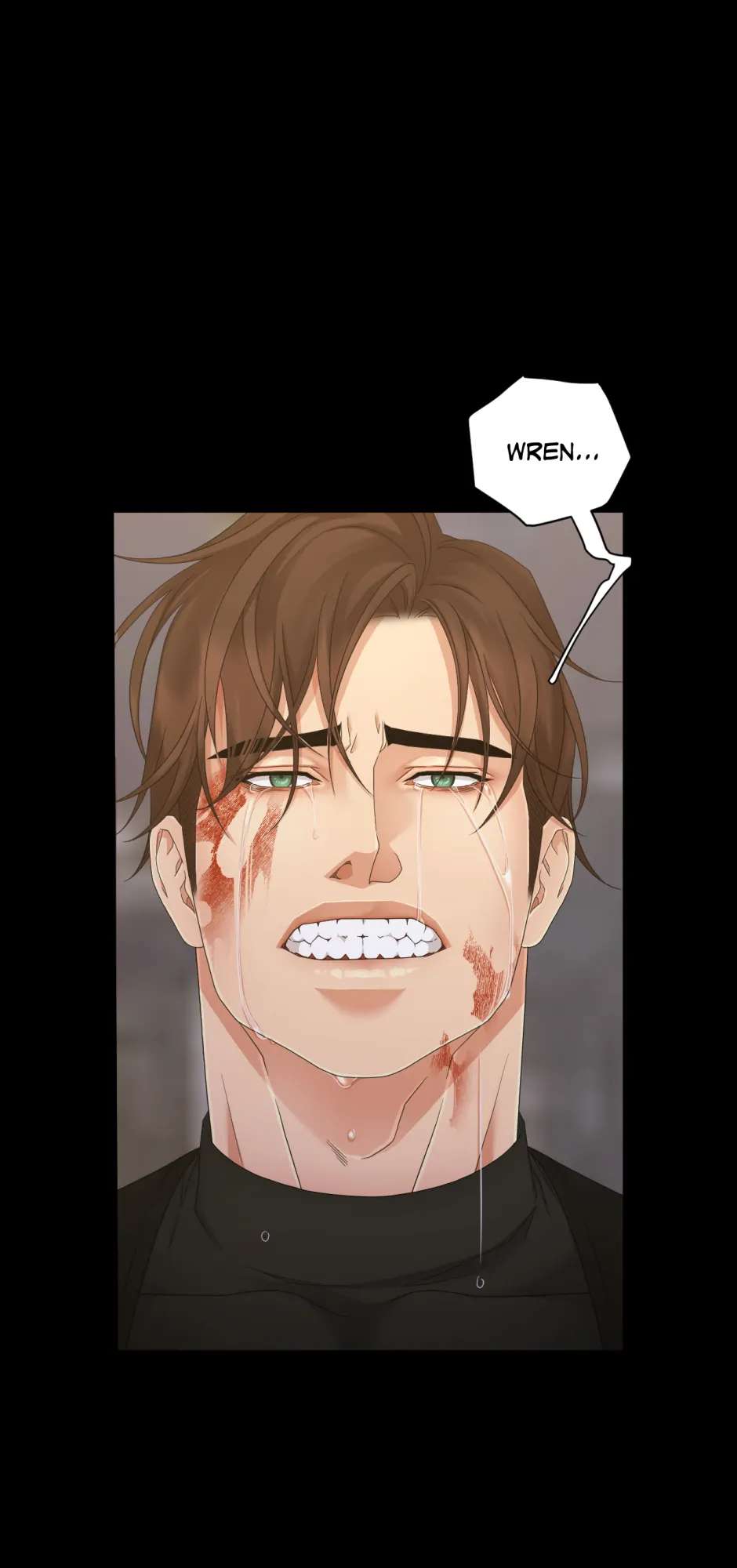 Thirst Chapter 98 page 80 - 