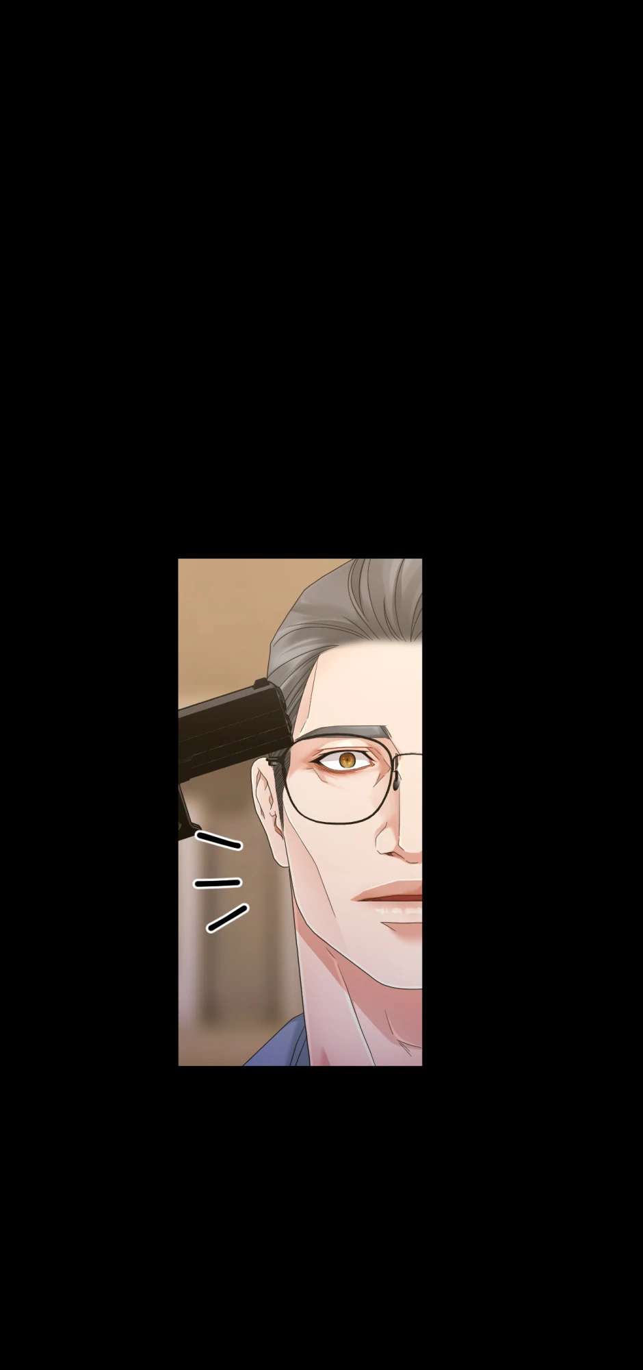 Thirst Chapter 98 page 10 - 