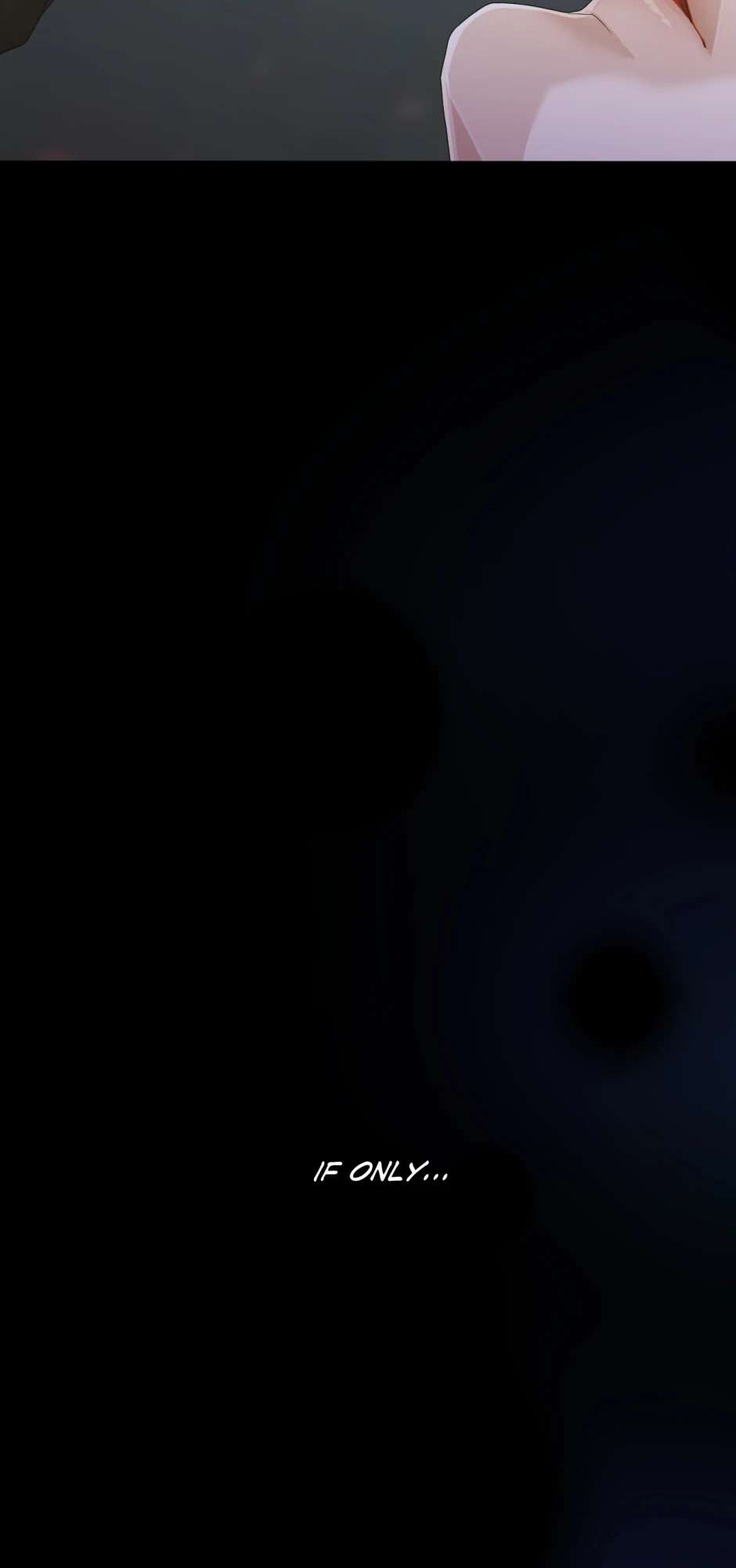 Thirst Chapter 98 page 91 - 
