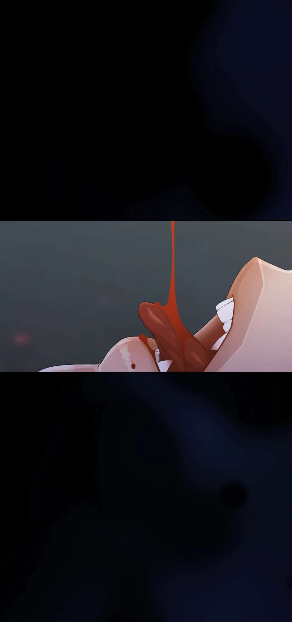 Thirst Chapter 98 page 92 - 