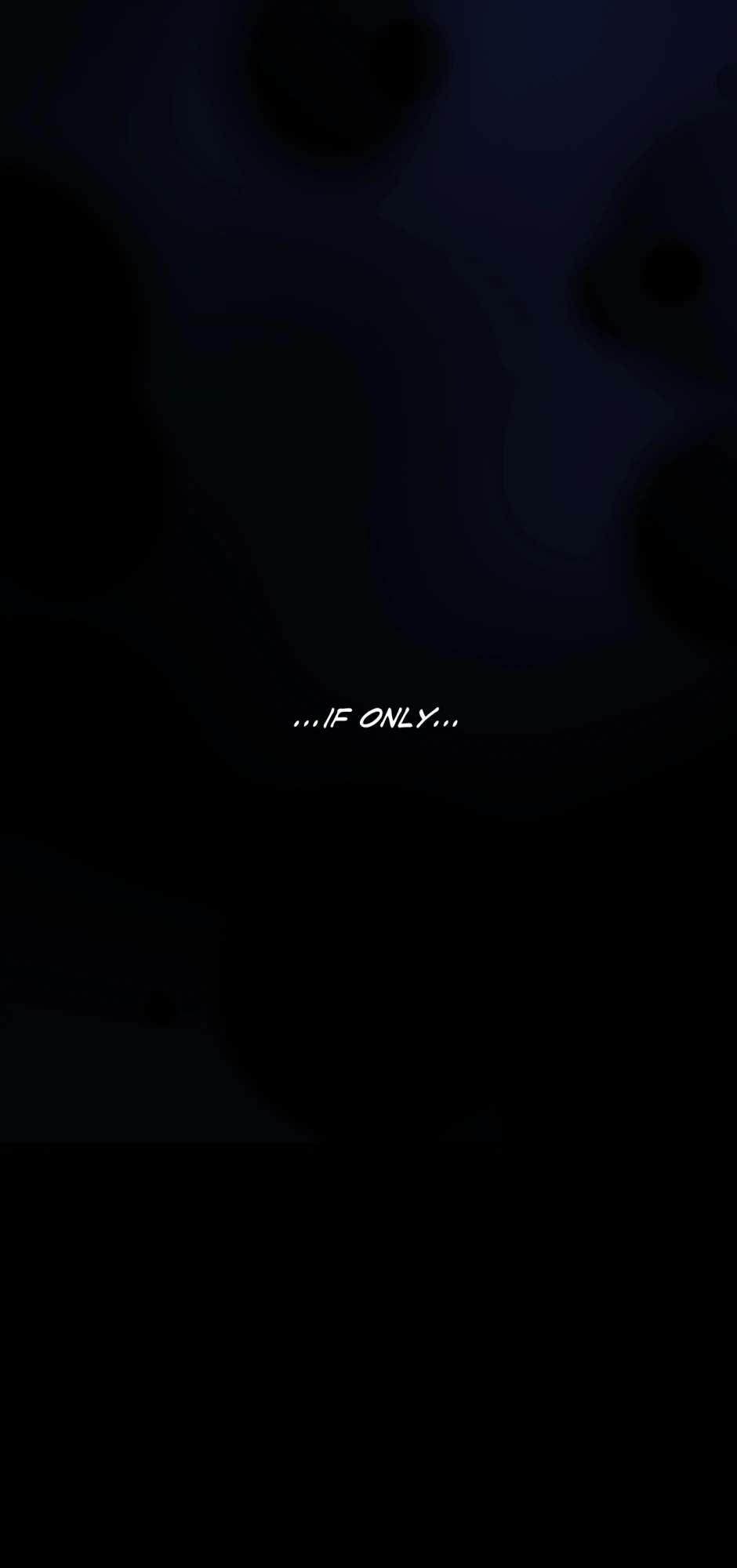 Thirst Chapter 98 page 93 - 
