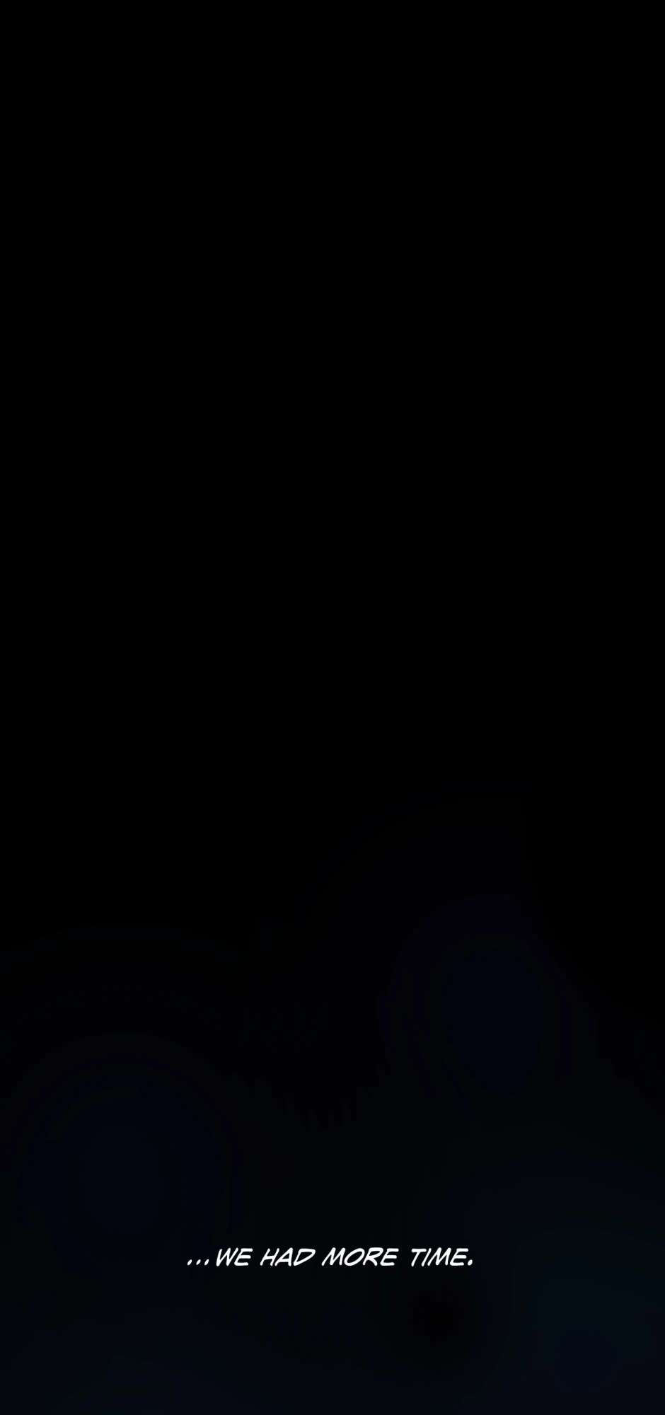 Thirst Chapter 98 page 94 - 