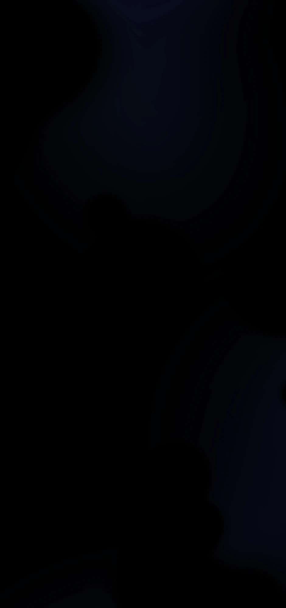 Thirst Chapter 98 page 96 - 