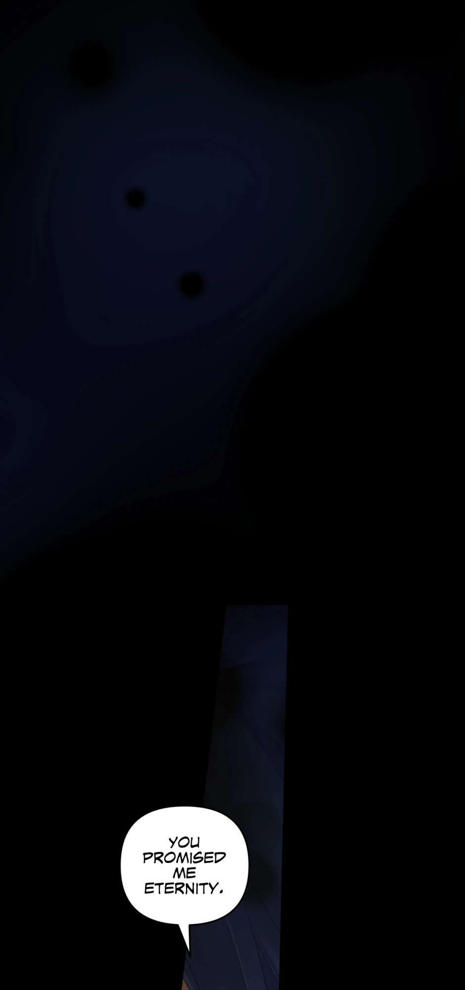 Thirst Chapter 98 page 97 - 