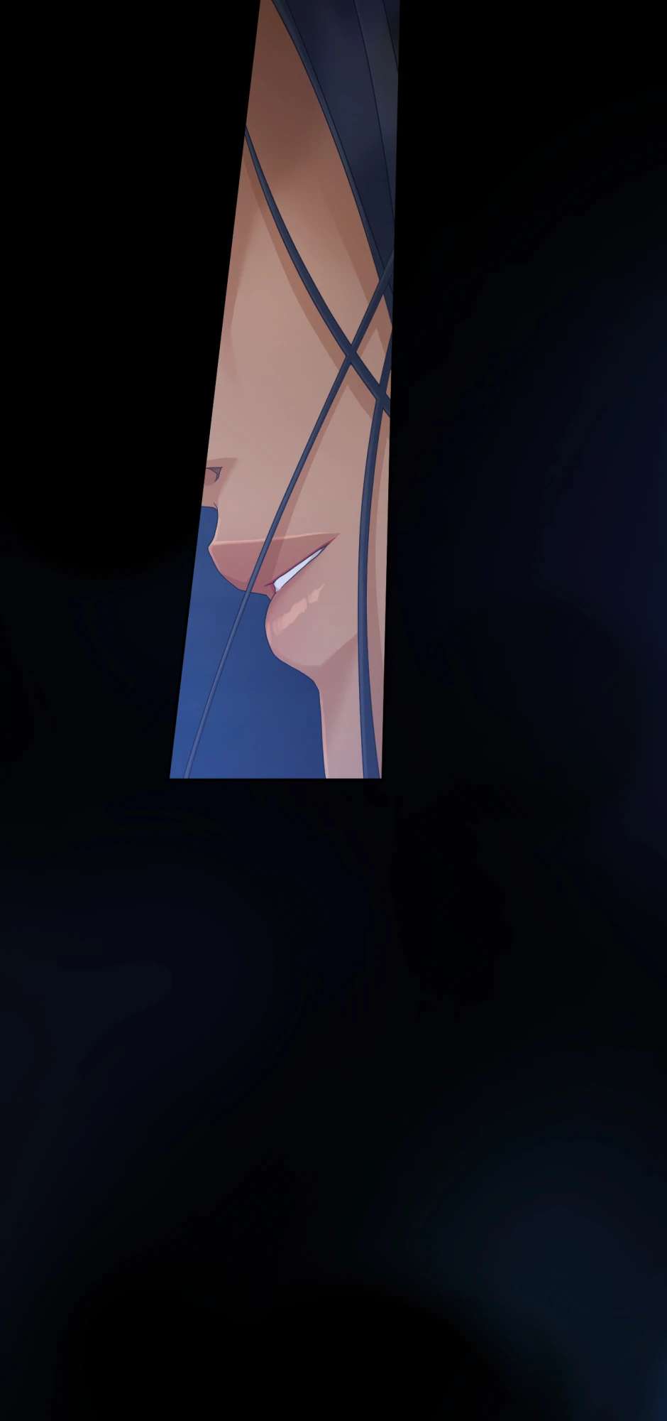 Thirst Chapter 98 page 98 - 