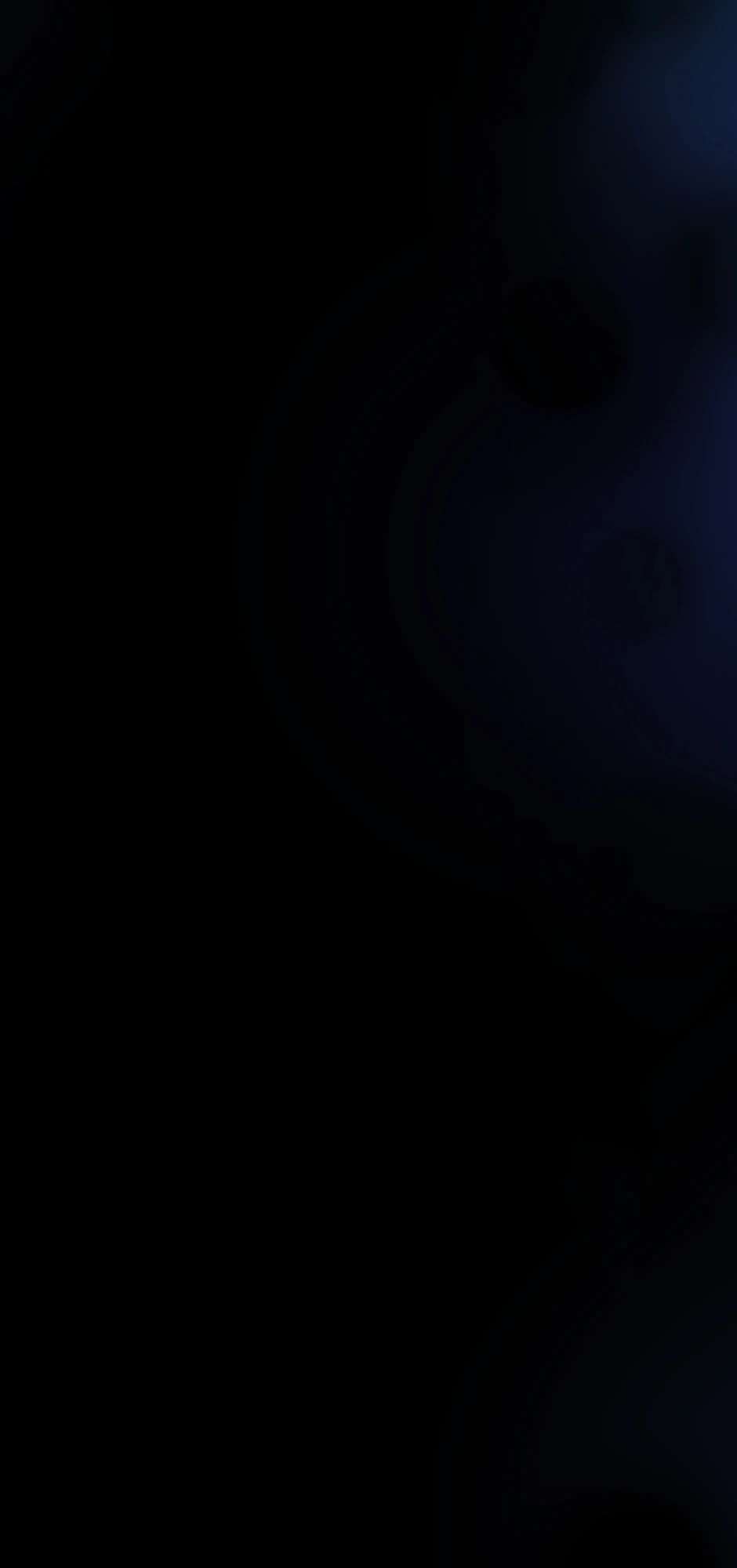 Thirst Chapter 98 page 99 - 