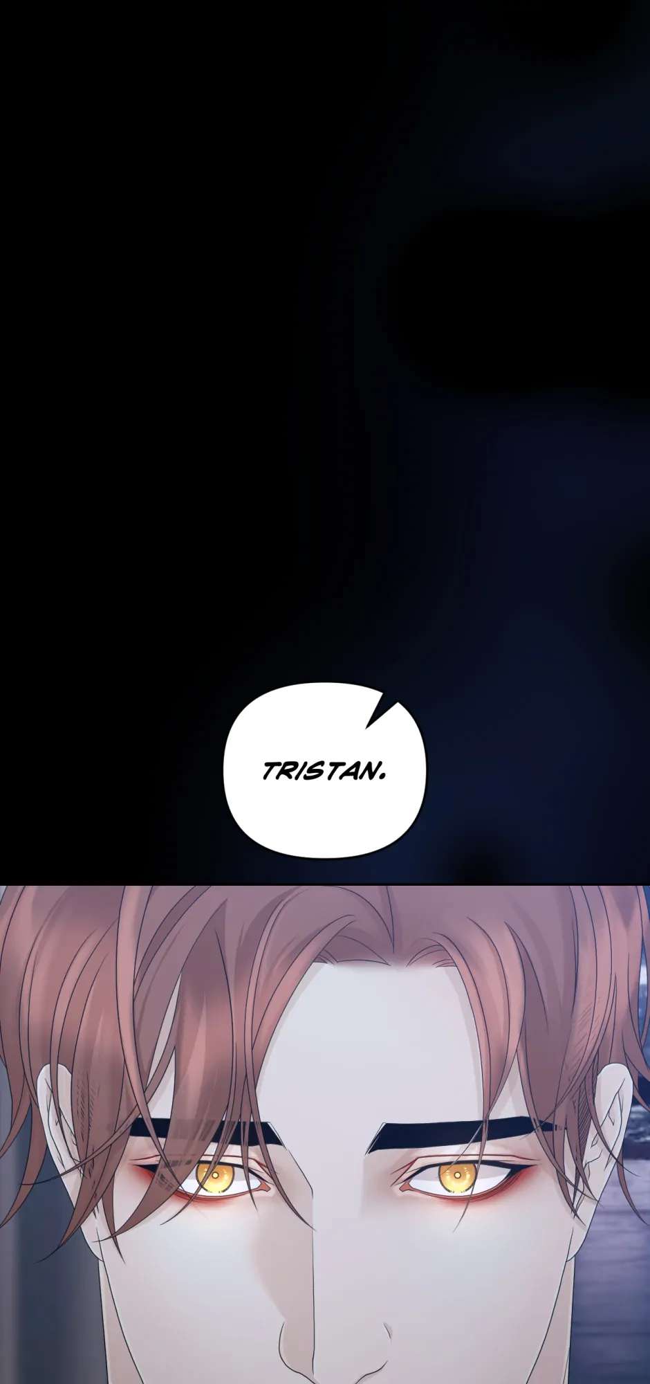 Thirst Chapter 98 page 100 - 