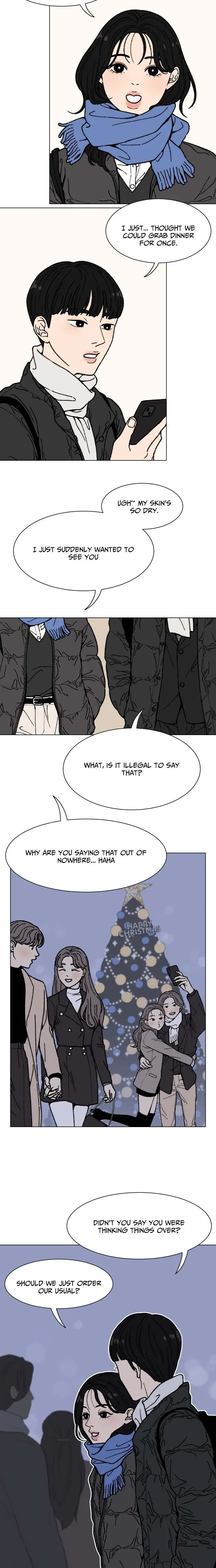 Thirty