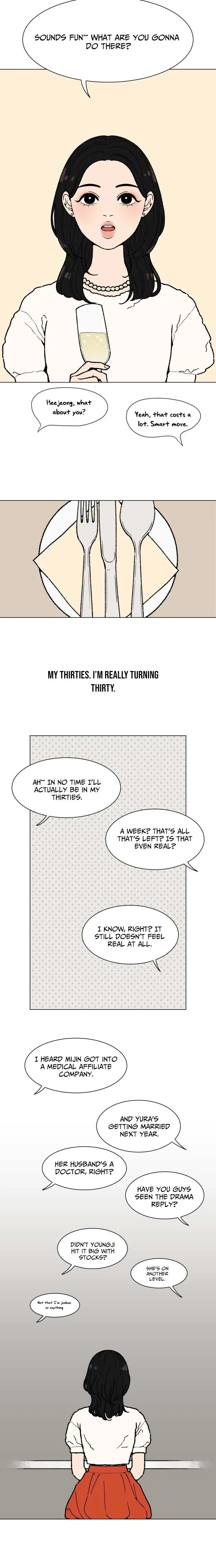 Thirty