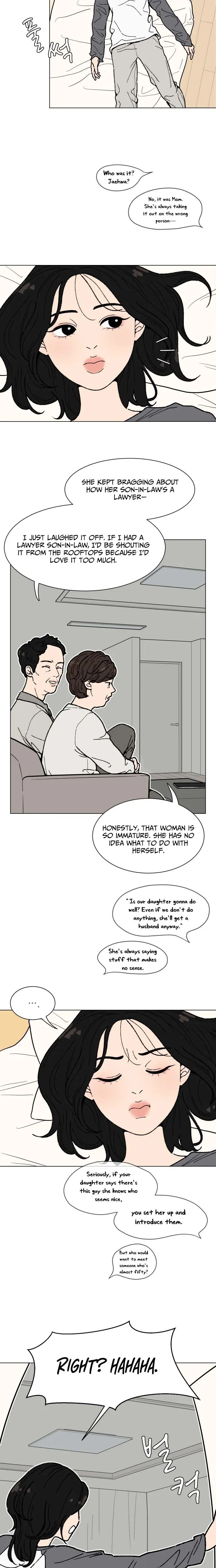 Thirty