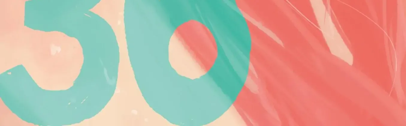 Thirty-Six Chapter 1 page 2 - 