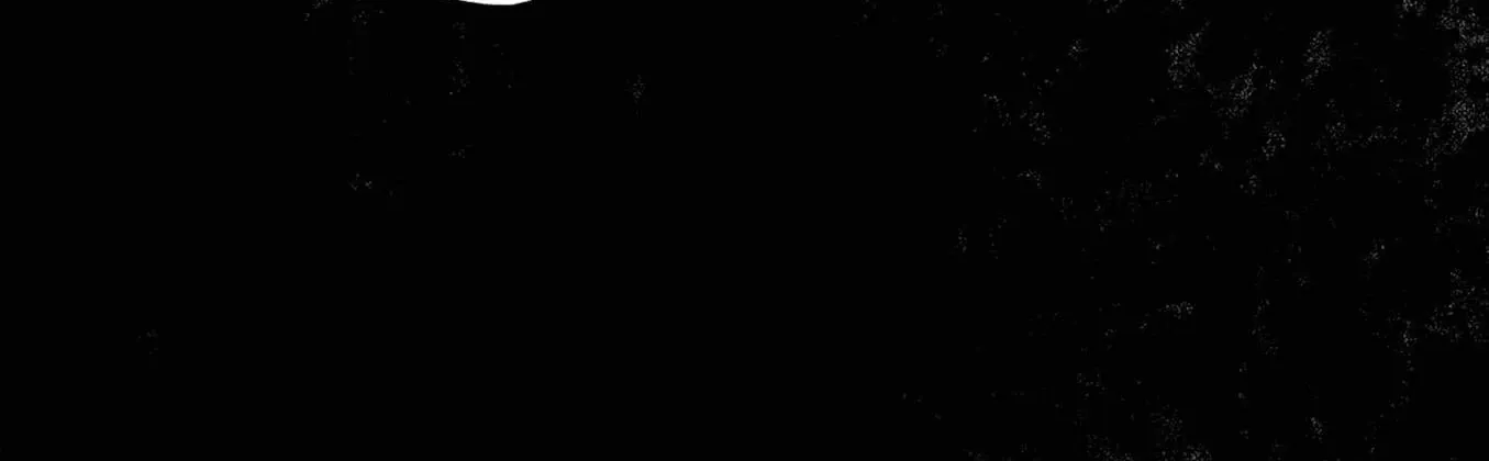 Thirty-Six Chapter 1 page 11 - 