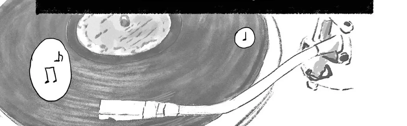 Thirty-Six Chapter 1 page 102 - 