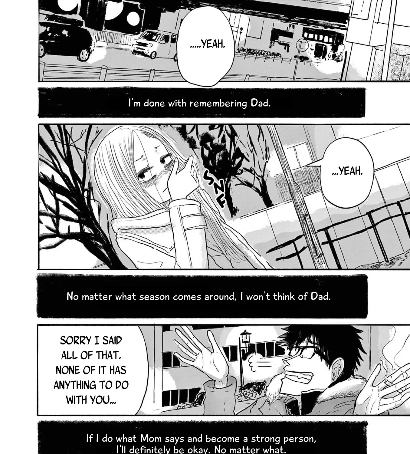 Thirty-Six Chapter 1 page 103 - 