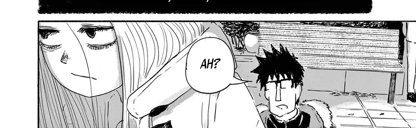 Thirty-Six Chapter 1 page 104 - 