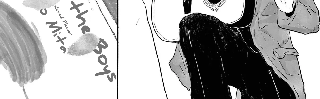 Thirty-Six Chapter 1 page 106 - 
