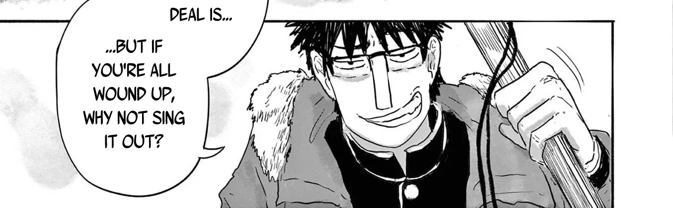 Thirty-Six Chapter 1 page 108 - 