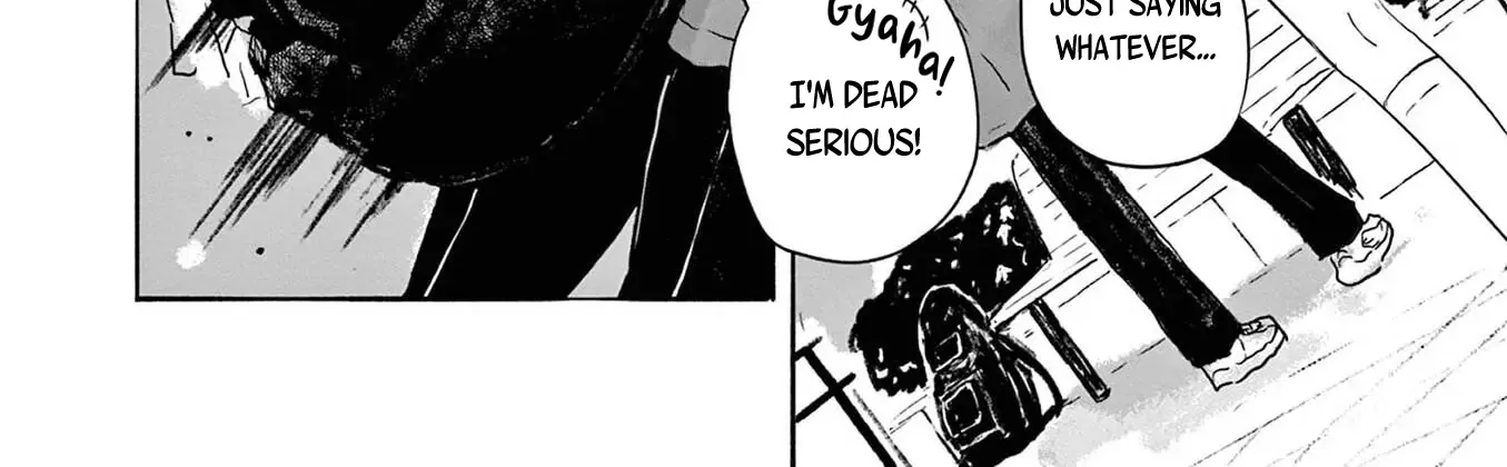 Thirty-Six Chapter 1 page 110 - 