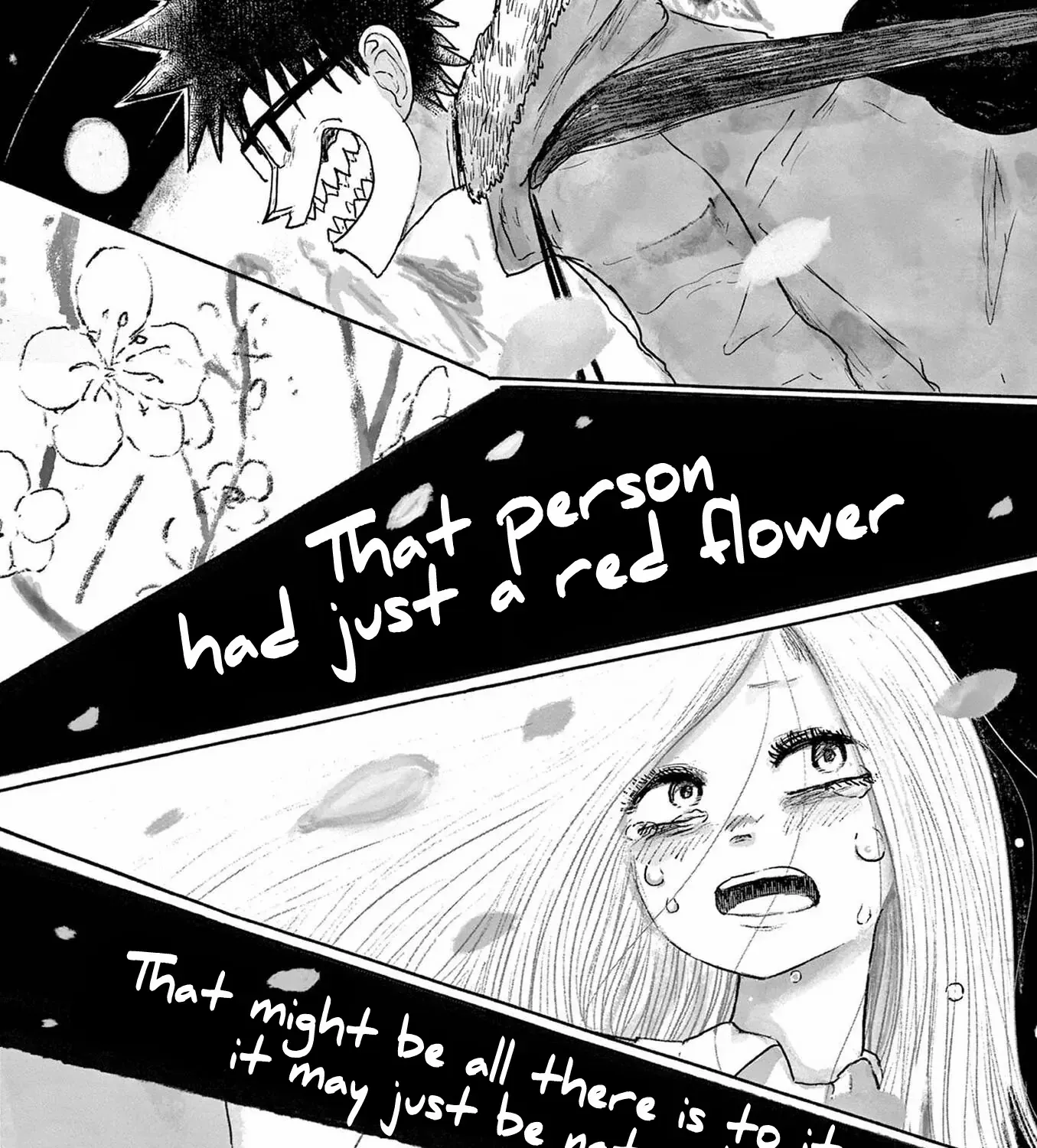 Thirty-Six Chapter 1 page 114 - 
