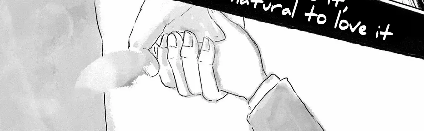 Thirty-Six Chapter 1 page 115 - 